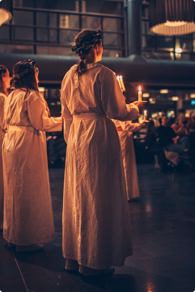 Lucia