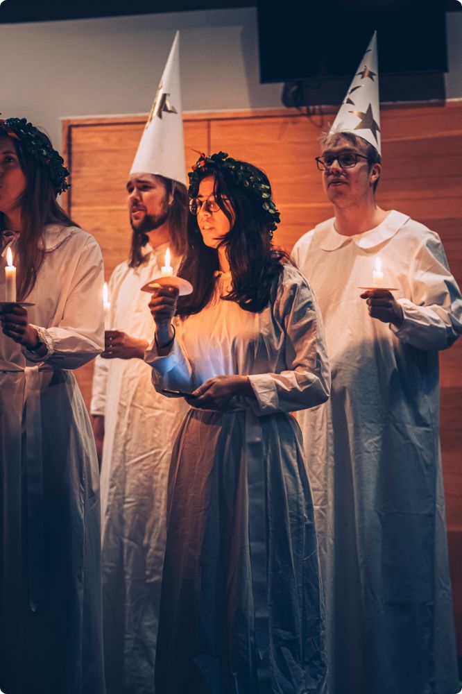 Lucia