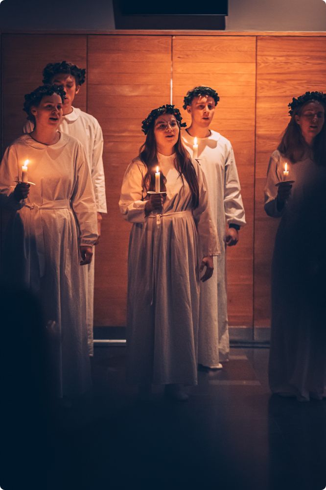 Lucia