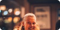 Bild nummer 80402