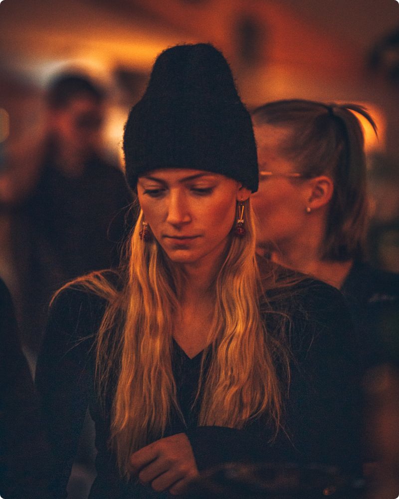 Lucia