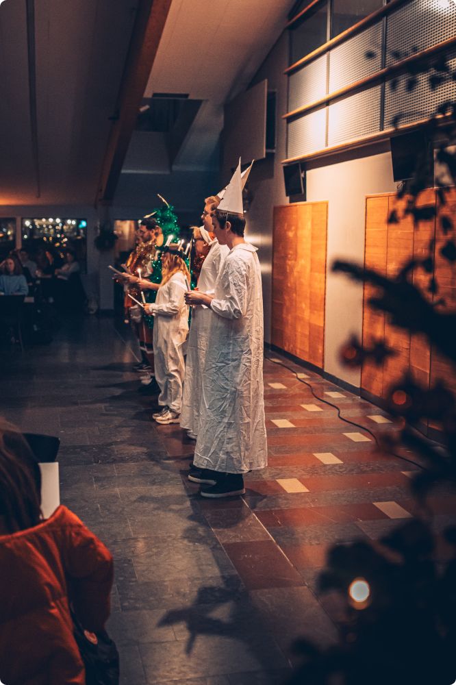 Lucia