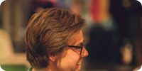 Bild nummer 80461