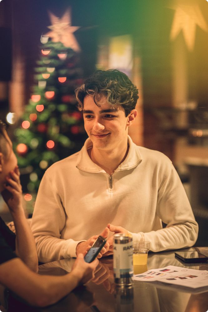 JämK Queerpub