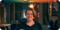 Bild nummer 80476