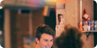 Bild nummer 80484