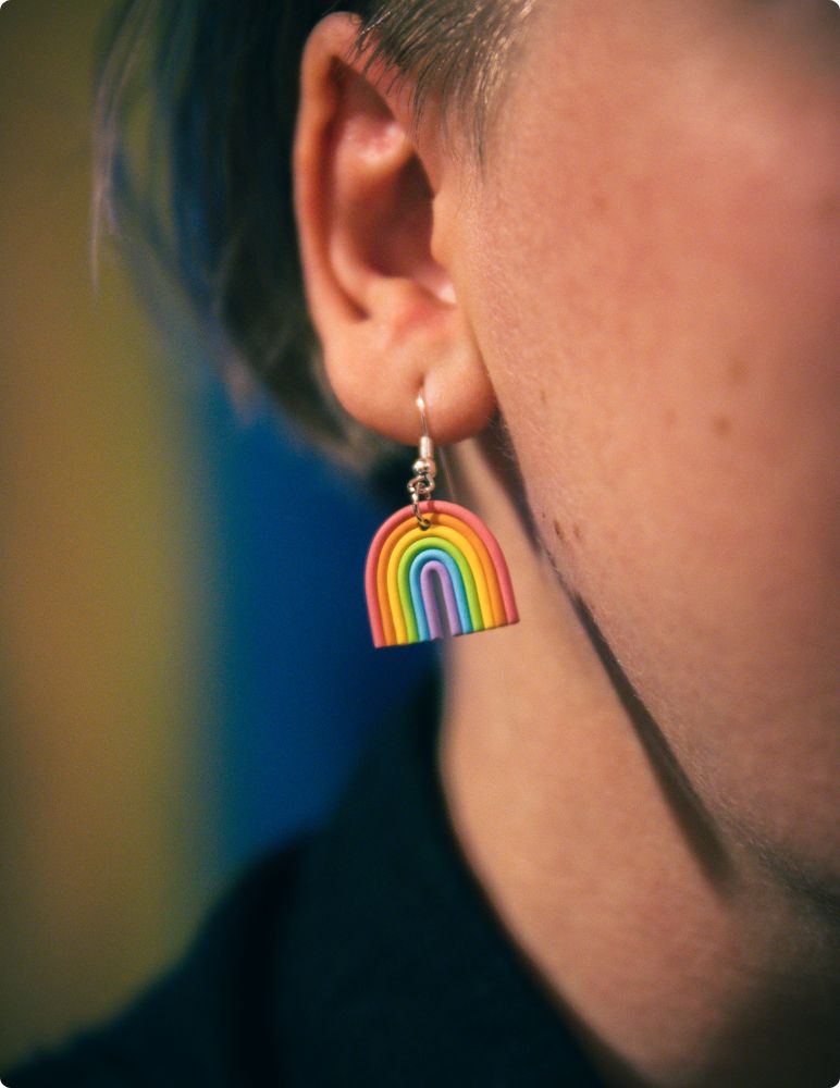 JämK Queerpub
