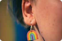 JämK Queerpub