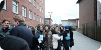 Bild nummer 81449