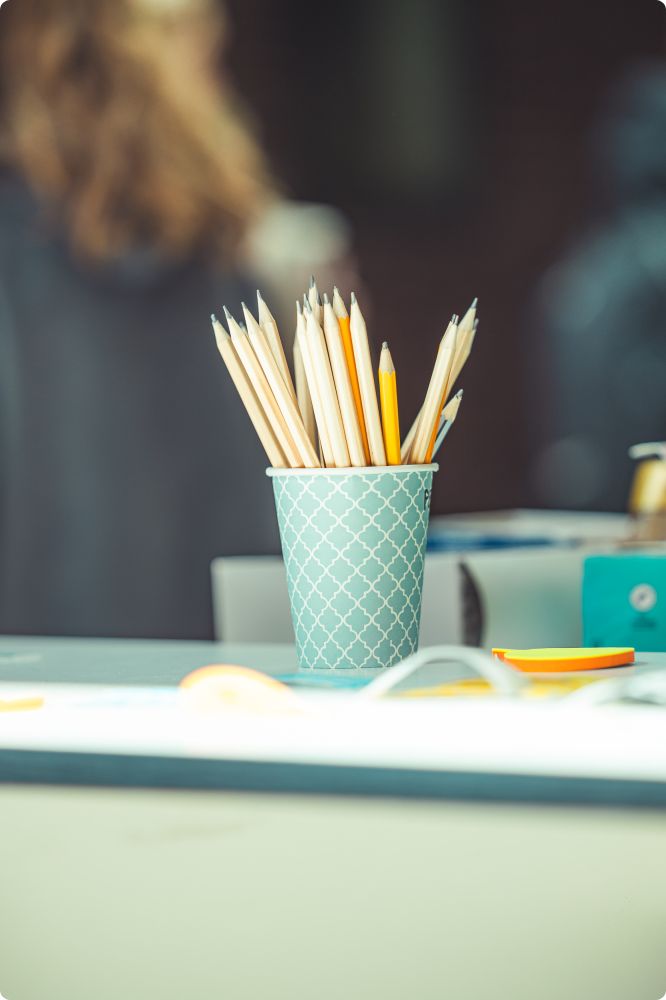 Studentrösten Vårterminen