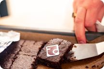 Studentrösten Vårterminen