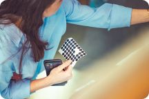 Studentrösten Vårterminen