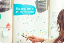 Studentrösten Vårterminen