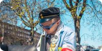 Bild nummer 82161