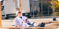 Bild nummer 82179