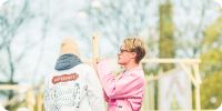 Bild nummer 82277