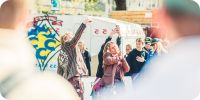 Bild nummer 82299