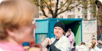 Bild nummer 82400