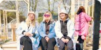 Bild nummer 82402