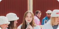 Bild nummer 82426