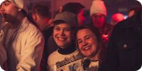 Bild nummer 82465