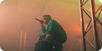 Bild nummer 82608