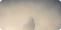 Bild nummer 82613