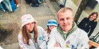 Bild nummer 82648