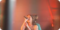 Bild nummer 82657