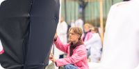Bild nummer 82702