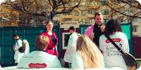 Bild nummer 82719