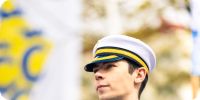 Bild nummer 82723