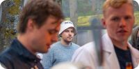 Bild nummer 82743