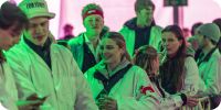 Bild nummer 82751