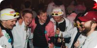 Bild nummer 82767