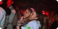 Bild nummer 82782