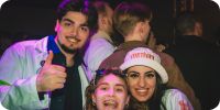Bild nummer 82787