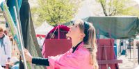 Bild nummer 82795