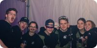 Bild nummer 83163