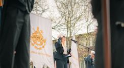Bild nummer 83702