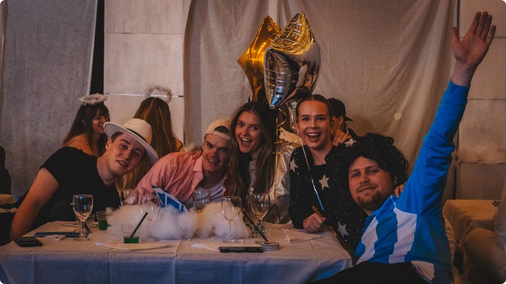 CM i Fest