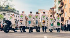 Bild nummer 84288