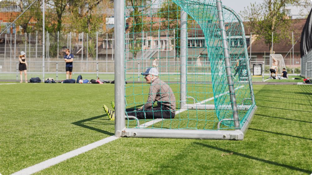 CM i Fotboll