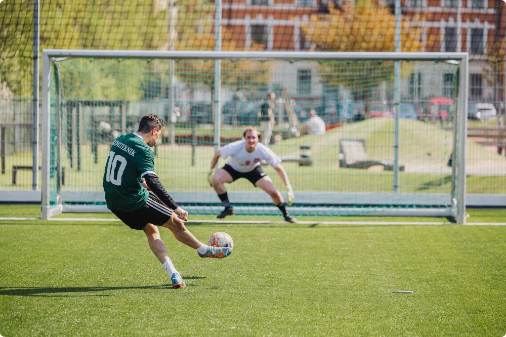 CM i Fotboll