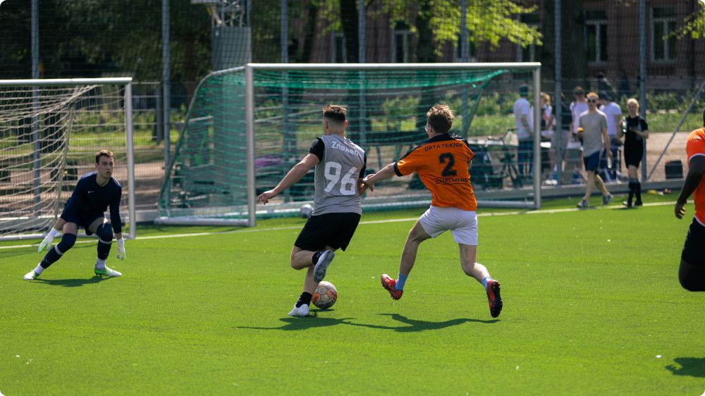 CM i Fotboll