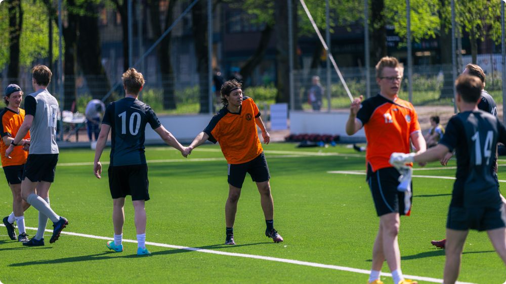 CM i Fotboll