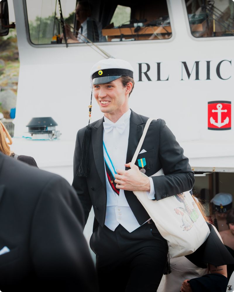 Vårbalen