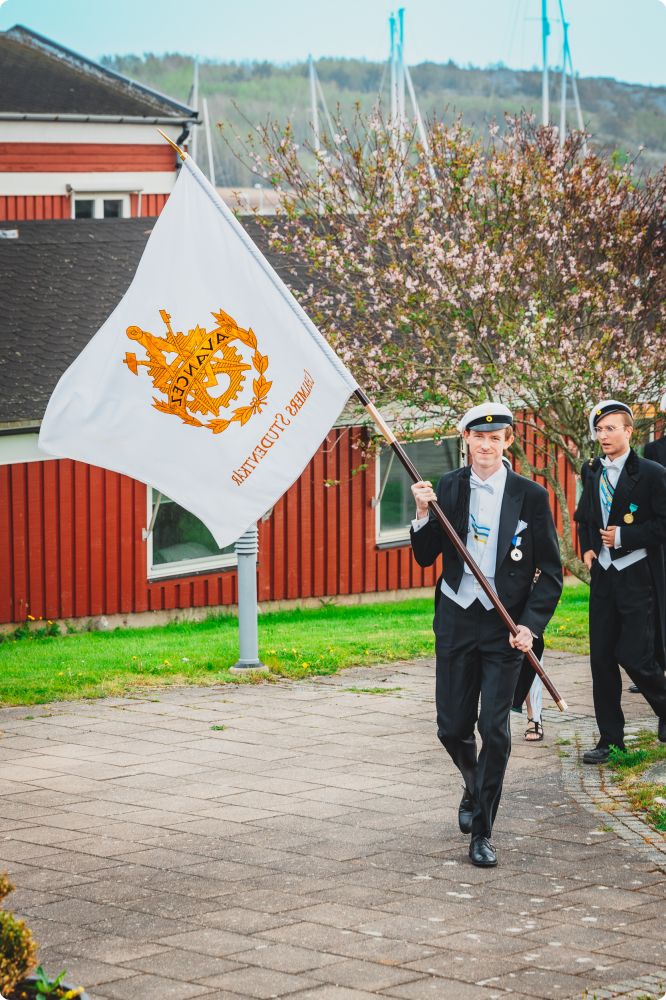 Vårbalen