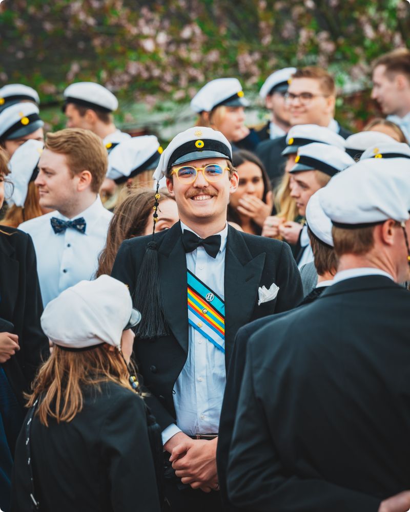 Vårbalen