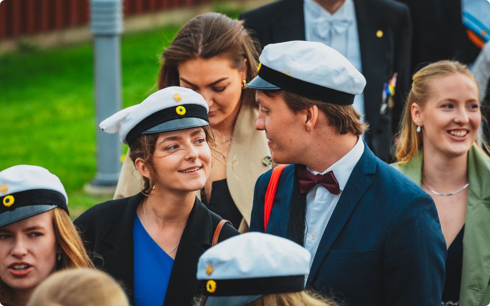 Vårbalen